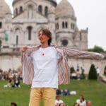 Sacred Heart of Refined Joy Shirt
